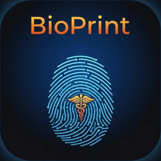 BioPrint