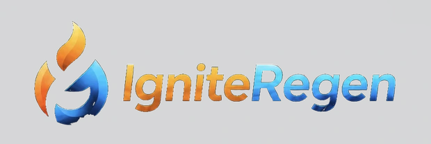 IgniteRegen